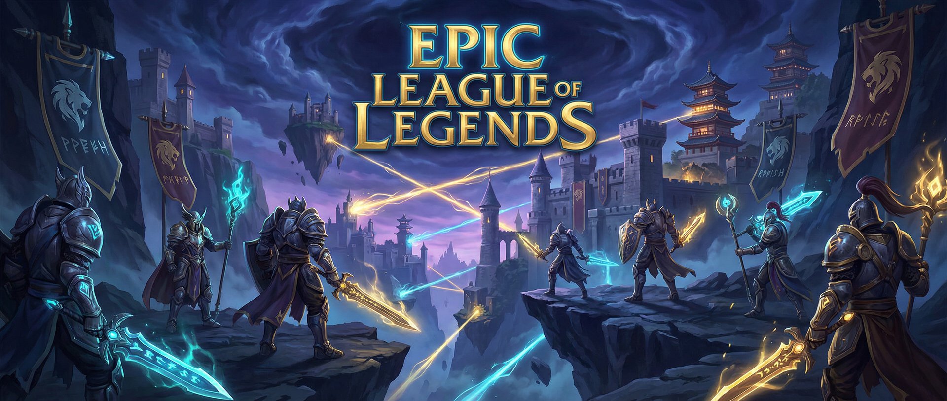 糖心游戏解说视频