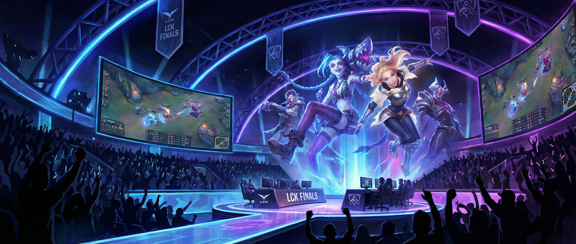 糖心游戏社区视频直播