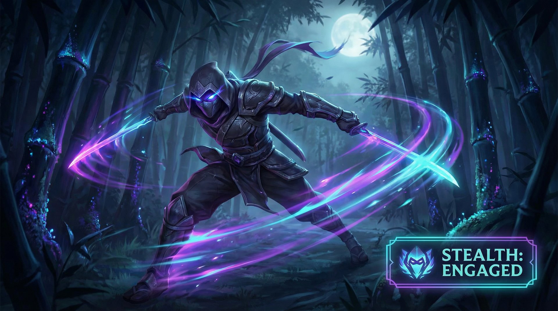 糖心游戏解说视频