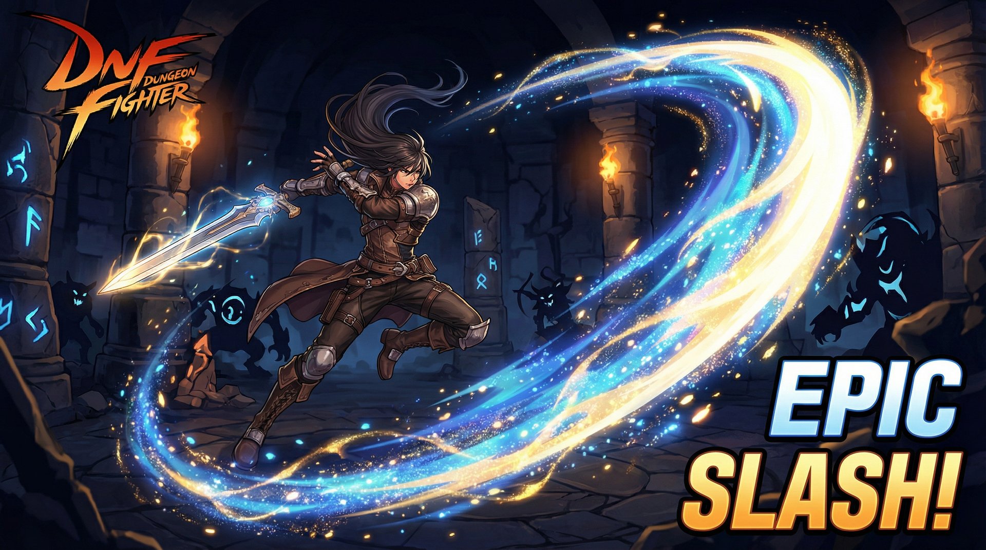 糖心 DNF游戏视频