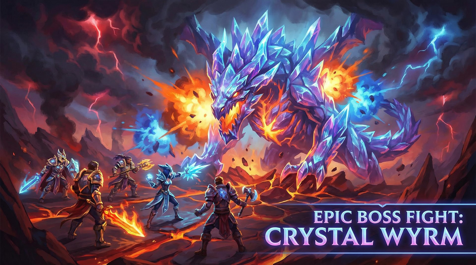 糖心游戏视频集锦